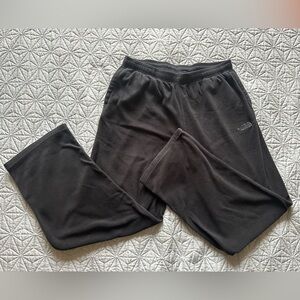 The North Face Polartec Fleece Pants